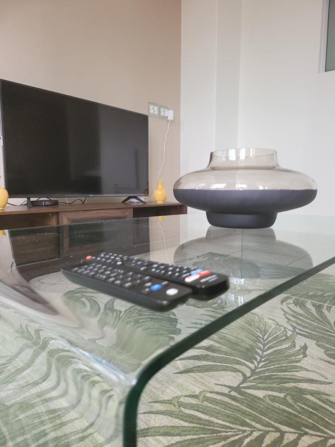 The Franklin Luxury Apartments Johannesburg Ngoại thất bức ảnh