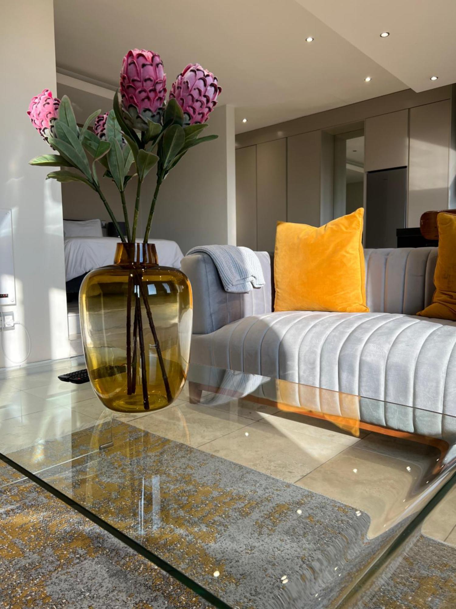 The Franklin Luxury Apartments Johannesburg Ngoại thất bức ảnh